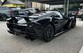 KTM X-Bow GT XR 94/100 *KERAMIK*gr. CARBONPAKET*NEU* - thumbnail 20