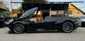 KTM X-Bow GT XR 94/100 *KERAMIK*gr. CARBONPAKET*NEU* - thumbnail 29