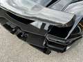 KTM X-Bow GT XR 94/100 *KERAMIK*gr. CARBONPAKET*NEU* - thumbnail 23