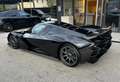 KTM X-Bow GT XR 94/100 *KERAMIK*gr. CARBONPAKET*NEU* - thumbnail 13