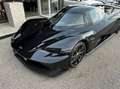 KTM X-Bow GT XR 94/100 *KERAMIK*gr. CARBONPAKET*NEU* - thumbnail 9