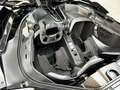 KTM X-Bow GT XR 94/100 *KERAMIK*gr. CARBONPAKET*NEU* - thumbnail 38