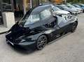 KTM X-Bow GT XR 94/100 *KERAMIK*gr. CARBONPAKET*NEU* - thumbnail 28