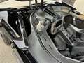 KTM X-Bow GT XR 94/100 *KERAMIK*gr. CARBONPAKET*NEU* - thumbnail 39