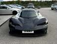 KTM X-Bow GT XR 94/100 *KERAMIK*gr. CARBONPAKET*NEU* - thumbnail 2