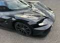KTM X-Bow GT XR 94/100 *KERAMIK*gr. CARBONPAKET*NEU* - thumbnail 6