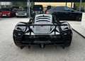 KTM X-Bow GT XR 94/100 *KERAMIK*gr. CARBONPAKET*NEU* - thumbnail 16