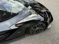 KTM X-Bow GT XR 94/100 *KERAMIK*gr. CARBONPAKET*NEU* - thumbnail 25