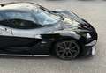 KTM X-Bow GT XR 94/100 *KERAMIK*gr. CARBONPAKET*NEU* - thumbnail 26