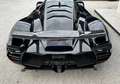 KTM X-Bow GT XR 94/100 *KERAMIK*gr. CARBONPAKET*NEU* - thumbnail 18