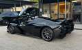 KTM X-Bow GT XR 94/100 *KERAMIK*gr. CARBONPAKET*NEU* - thumbnail 30