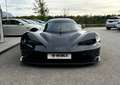KTM X-Bow GT XR 94/100 *KERAMIK*gr. CARBONPAKET*NEU* - thumbnail 3