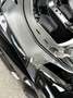 KTM X-Bow GT XR 94/100 *KERAMIK*gr. CARBONPAKET*NEU* - thumbnail 33