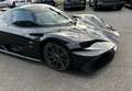 KTM X-Bow GT XR 94/100 *KERAMIK*gr. CARBONPAKET*NEU* - thumbnail 5