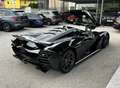 KTM X-Bow GT XR 94/100 *KERAMIK*gr. CARBONPAKET*NEU* - thumbnail 31