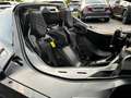 KTM X-Bow GT XR 94/100 *KERAMIK*gr. CARBONPAKET*NEU* - thumbnail 34