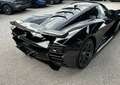 KTM X-Bow GT XR 94/100 *KERAMIK*gr. CARBONPAKET*NEU* - thumbnail 21