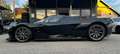 KTM X-Bow GT XR 94/100 *KERAMIK*gr. CARBONPAKET*NEU* - thumbnail 10