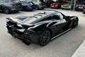 KTM X-Bow GT XR 94/100 *KERAMIK*gr. CARBONPAKET*NEU* - thumbnail 19