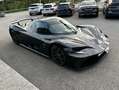 KTM X-Bow GT XR 94/100 *KERAMIK*gr. CARBONPAKET*NEU* - thumbnail 4