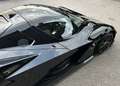 KTM X-Bow GT XR 94/100 *KERAMIK*gr. CARBONPAKET*NEU* - thumbnail 24