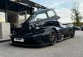 KTM X-Bow GT XR 94/100 *KERAMIK*gr. CARBONPAKET*NEU* - thumbnail 27