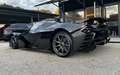 KTM X-Bow GT XR 94/100 *KERAMIK*gr. CARBONPAKET*NEU* - thumbnail 14
