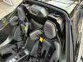 KTM X-Bow GT XR 94/100 *KERAMIK*gr. CARBONPAKET*NEU* - thumbnail 40