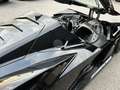 KTM X-Bow GT XR 94/100 *KERAMIK*gr. CARBONPAKET*NEU* - thumbnail 32
