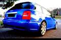 Audi RS Rs4 B5 Moteur neuf Reitsamer Performance 🇱🇻 Blau - thumbnail 8