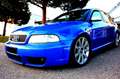 Audi RS Rs4 B5 Moteur neuf Reitsamer Performance 🇱🇻 Blau - thumbnail 1