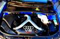 Audi RS Rs4 B5 Moteur neuf Reitsamer Performance 🇱🇻 Blau - thumbnail 10
