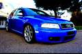 Audi RS Rs4 B5 Moteur neuf Reitsamer Performance 🇱🇻 Blau - thumbnail 7