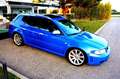 Audi RS Rs4 B5 Moteur neuf Reitsamer Performance 🇱🇻 Blau - thumbnail 6