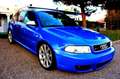 Audi RS Rs4 B5 Moteur neuf Reitsamer Performance 🇱🇻 Blau - thumbnail 5