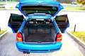 Audi RS Rs4 B5 Moteur neuf Reitsamer Performance 🇱🇻 Blau - thumbnail 9