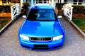 Audi RS Rs4 B5 Moteur neuf Reitsamer Performance 🇱🇻 Blau - thumbnail 4