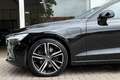 Volvo V60 2.0 T6 Recharge AWD R-Design |Camera|DAB|Trekhaak| Zwart - thumbnail 7