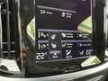 Volvo V60 2.0 T6 Recharge AWD R-Design |Camera|DAB|Trekhaak| Zwart - thumbnail 31