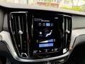 Volvo V60 2.0 T6 Recharge AWD R-Design |Camera|DAB|Trekhaak| Zwart - thumbnail 29