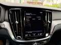 Volvo V60 2.0 T6 Recharge AWD R-Design |Camera|DAB|Trekhaak| Zwart - thumbnail 30