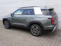 SsangYong Torres 1,5 T-GDI 2WD AT Forest Edition ACC Alu20 elKoff L Grün - thumbnail 8