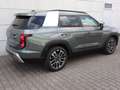 SsangYong Torres 1,5 T-GDI 2WD AT Forest Edition ACC Alu20 elKoff L Grün - thumbnail 3