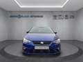 SEAT Ibiza Style DSG+LED+Sitzh. Bleu - thumbnail 3