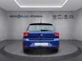SEAT Ibiza Style DSG+LED+Sitzh. Blau - thumbnail 5