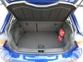 SEAT Ibiza Style DSG+LED+Sitzh. Bleu - thumbnail 15