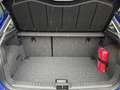 SEAT Ibiza Style DSG+LED+Sitzh. Bleu - thumbnail 12