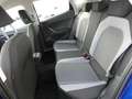 SEAT Ibiza Style DSG+LED+Sitzh. Blau - thumbnail 14