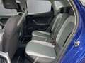 SEAT Ibiza Style DSG+LED+Sitzh. Blau - thumbnail 8