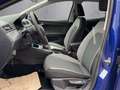 SEAT Ibiza Style DSG+LED+Sitzh. Bleu - thumbnail 7